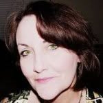 Vicki Jarrell - @victricks - Instagram