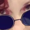 Vicki Jarrell - @vickijarrell - TikTok