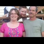 Vickie Jarrell - @victoria.jarrell.37 - Instagram