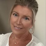 Vickie Jarrell - @vickie.jarrell - Instagram