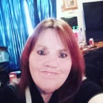 vickie jarrell - @vickiejarrell30 - Instagram