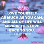 Vickie Jarrell - @jarrell837 - Instagram