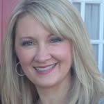 Vickie Jarrell - @vickiejarrell9 - Instagram