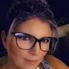 Vickie Jarrell - @vickie.jarrell97 - TikTok