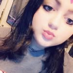 Vickie Jarrell - @jarrell6217 - Instagram