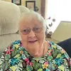 Vickie Jarrell - @vickie.jarrell2 - TikTok