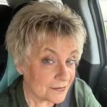 Vickie Jarrell Beane - @sunflowervickie - Instagram