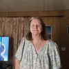 Vickie Jarrell Raylene - @vickie.jarrell.ra - TikTok