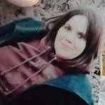 Vickie Lynn Jarrell - @vickiejarrell52 - Instagram
