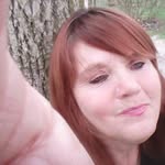 Vickie Lynn Jarrell - @vjarrell9 - Instagram
