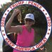 Vicky Graddy Jarrell - Facebook