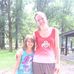 Vicky Jarrell - Facebook