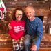 Vicky Jarrell - Facebook