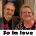 Vicky Jarrell - Facebook