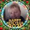 Vicky Jarrell - @vickyjarrell - TikTok