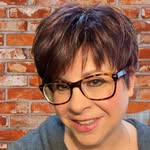 Vicky Wills-Jarrell - @esl_teacher_victoria - Instagram