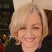 Vicki Jefferson - Facebook