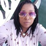 Vicki Jefferson - @vicki.jefferson.121 - Instagram