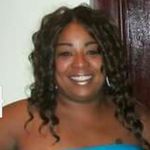 vicki Jefferson - @vickijefferson8979 - Instagram