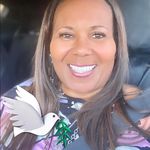Vicki Jefferson - @vicki.jefferson.9 - Instagram