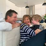 Vicki Jefferson - @vickijefferson6227 - Instagram