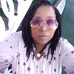 Vicki Jefferson - Facebook