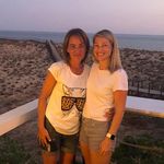 Vicki Jefferson - @vicki_jefferson - Instagram