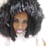 Vicki Jefferson-Jones - @victoria_unlimited1965 - Instagram
