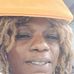 Vickie Jefferson - Facebook