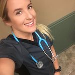 Vicky A Jefferson - @alexjefferson67 - Instagram