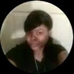 vicky Idfwu Jefferson - @jefferson_vicckyy - Instagram