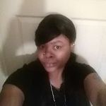 Vicky Idfwu Jefferson - @jefferson_vicky - Instagram