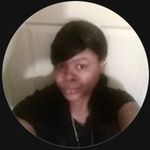 Vicky Idfwu Jefferson - @jefferson_vicky_ - Instagram