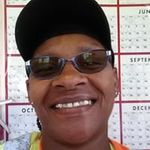 Vicky Jefferson - @vickyjefferson2092 - Instagram