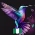 Vicky Jefferson - Facebook