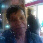 Vicky Jefferson - @4evergratefull - Instagram