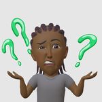 Vicky Jefferson - @vicky.jefferson97 - Instagram