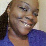 Vicky Jefferson - @jeffersonvicky - Instagram