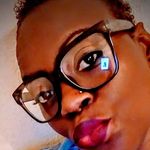 Vicky Jefferson - @vicky.jefferson.1426 - Instagram
