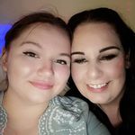 Vicky Jefferson - @vickyjeffo - Instagram