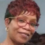 Vicky Jefferson - @jefferson.vicky - Instagram