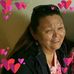 Vicky Jefferson - Facebook