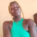 Vicky Jefferson - Facebook