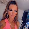Vicky Jefferson - @vickyjefferson123 - TikTok