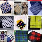 Vicky Jefferson Obosu - @vickyobosu - Instagram