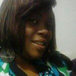 vicky - @vickyjefferson - Instagram
