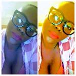 VictoriaJefferson3568 - @vickyjefferson356 - Instagram