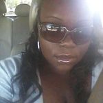 VictoriaJefferson3568 - @vickyjefferson830 - Instagram