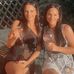 Vikki Jefferson-little - Facebook