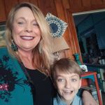 Vicki Jeffries - @jeffries3409 - Instagram